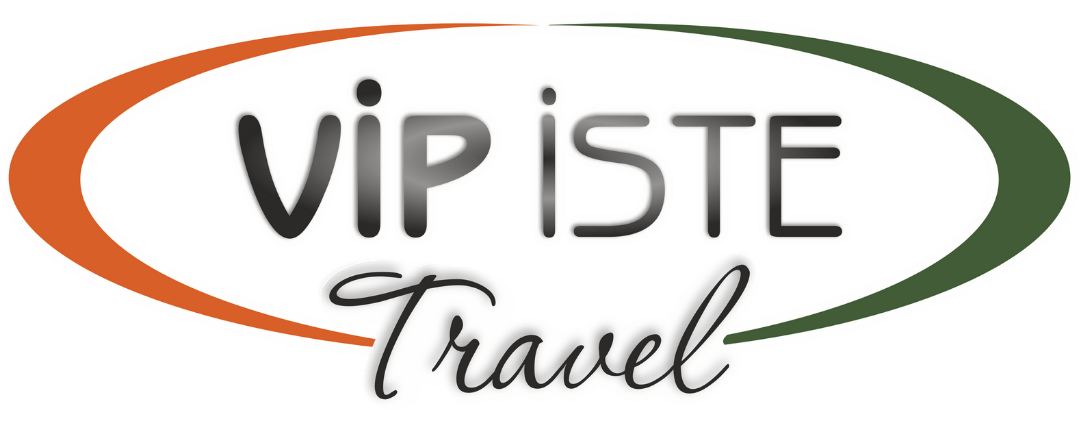 VIP Transfer Service