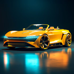 Comfortable Transfer Vehicles